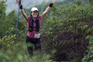 BIB: 208
                            <button type="button" onclick="openModal(24763484)" class="btn btn-primary btn-sm float-right btn-popup" data-toggle="modal" data-target=".modal-high-quality">
                        <i class="fas fa-shopping-cart"></i> Add to Cart
                    </button>
                                            <button type="button" onclick="isThisMe(24763484, true)" class="btn btn-success btn-sm float-right btn-popup btn-isme hidden" data-toggle="tooltip" data-placement="bottom" title="นี่คือรูปของคุณใช่ไหม คลิกที่นี่เพื่อเอาเข้าอัลบั้ม">
                        <i class="fas fa-plus"></i> Add to album
                    </button>
                    <button type="button" onclick="isThisMe(24763484, false)" class="btn btn-warning btn-sm float-right btn-popup btn-isnotme hidden">
                        <i class="fas fa-ban"></i> Remove from album
                    </button>